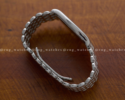 FORTIS B-42 CHRONOGRAPH