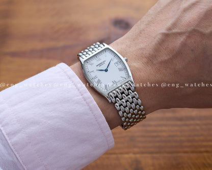 FORTIS B-42 CHRONOGRAPH