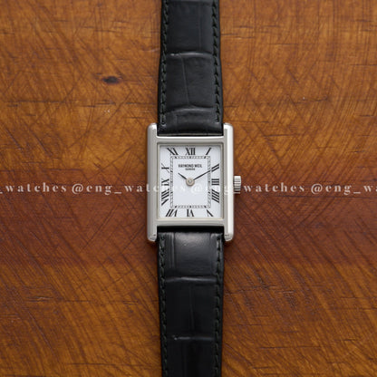 FORTIS B-42 CHRONOGRAPH