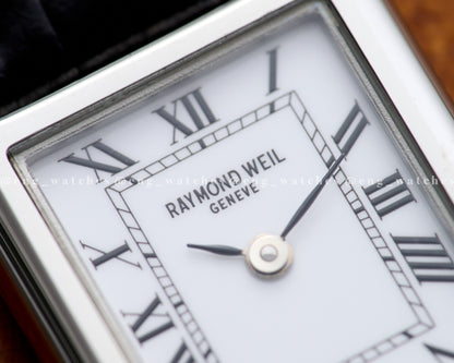 FORTIS B-42 CHRONOGRAPH