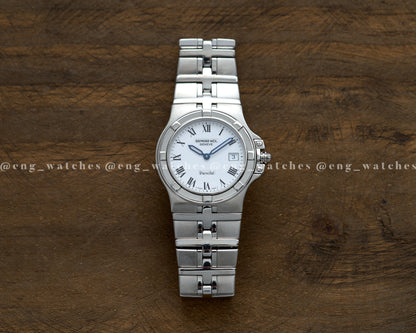 Raymond Weil Parsifal