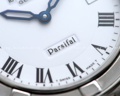 Raymond Weil Parsifal