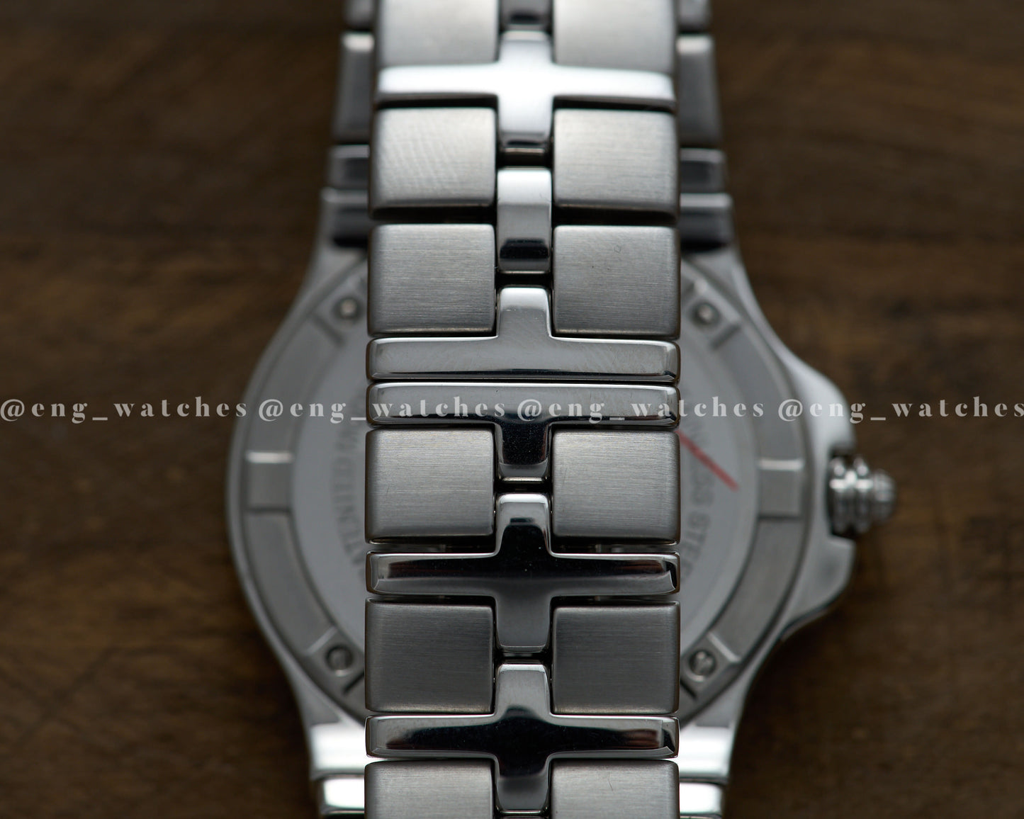 Raymond Weil Parsifal