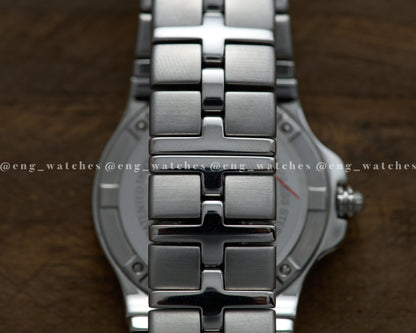 Raymond Weil Parsifal