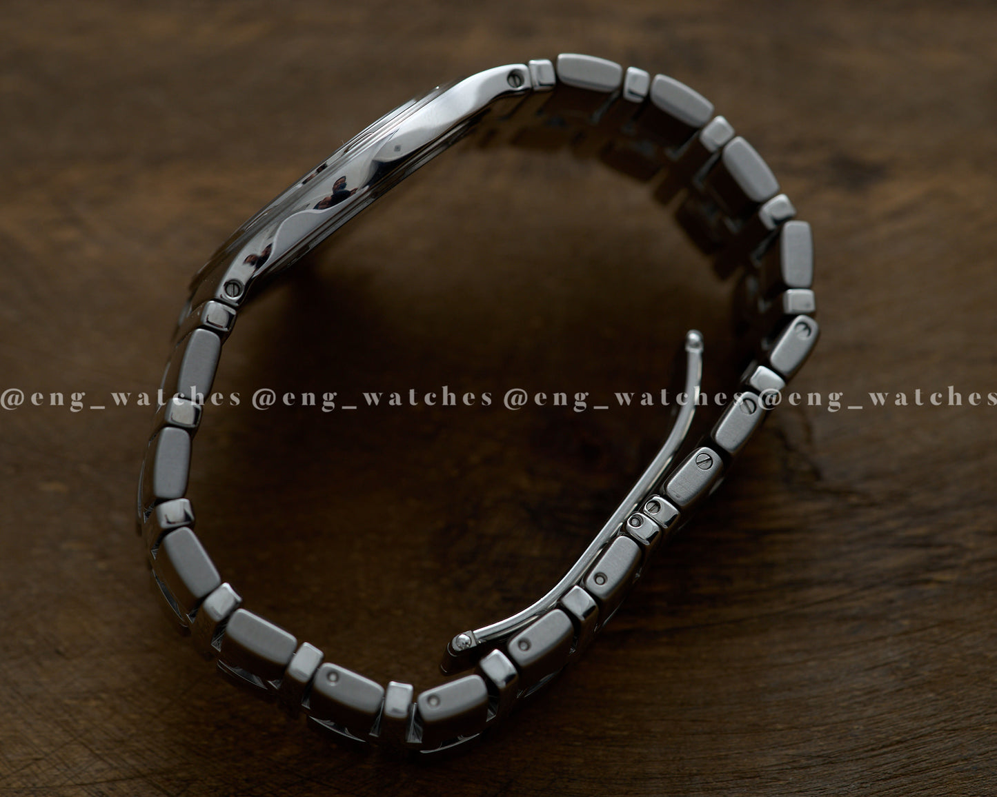 Raymond Weil Parsifal