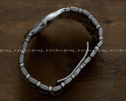 Raymond Weil Parsifal