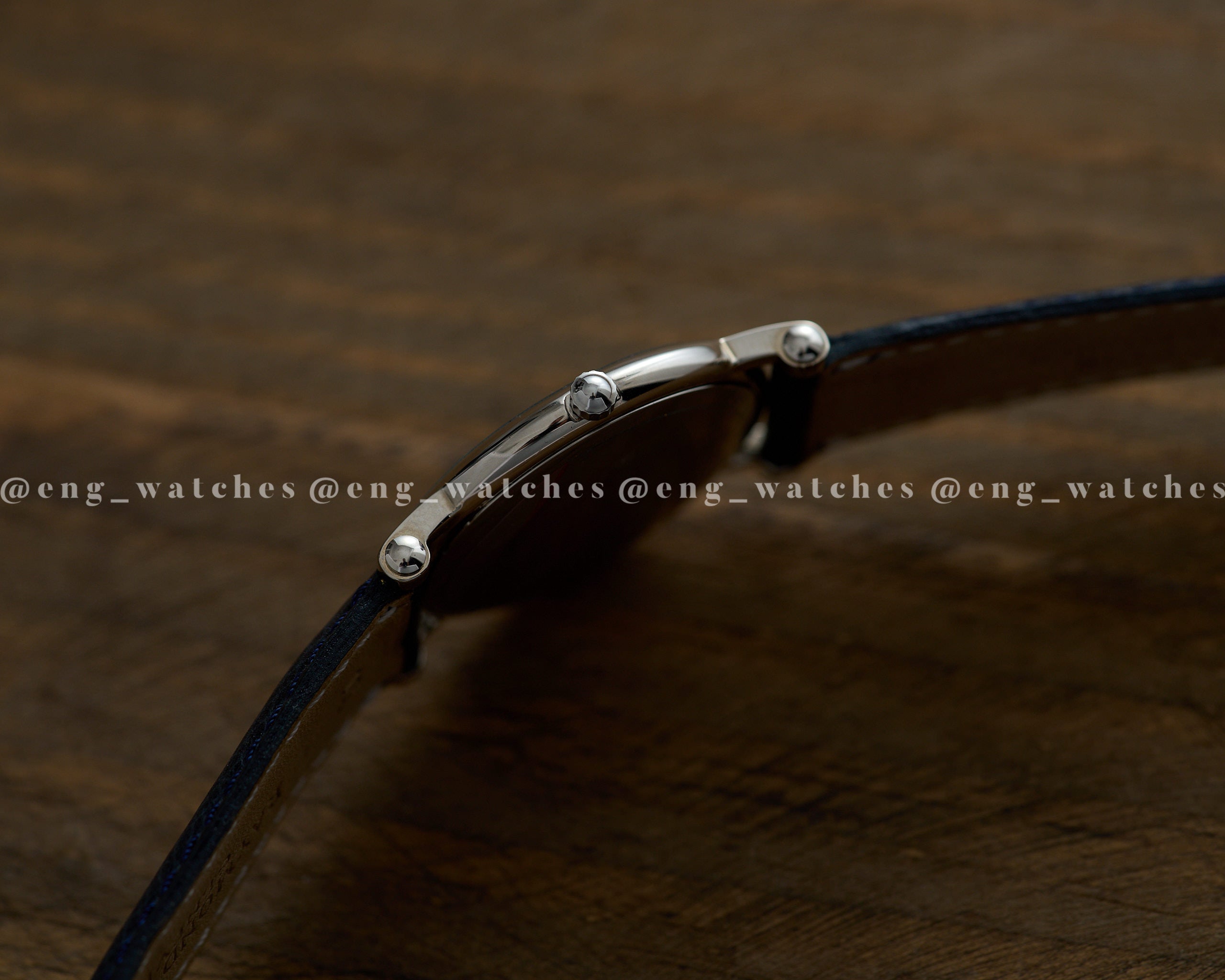 Raymond Weil 9838 – Eng Watches