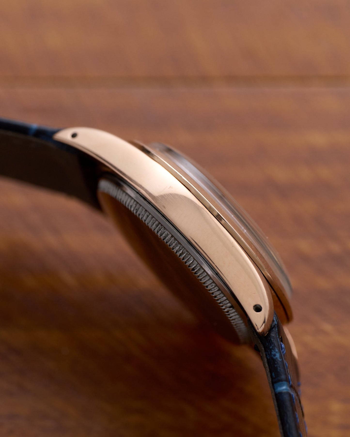 Rolex Oyster Perpetual