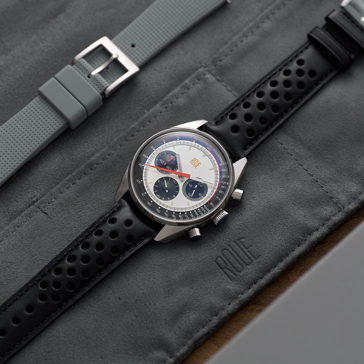 Roue TPS Two Limited Edition