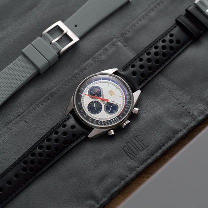 Roue TPS Two Limited Edition