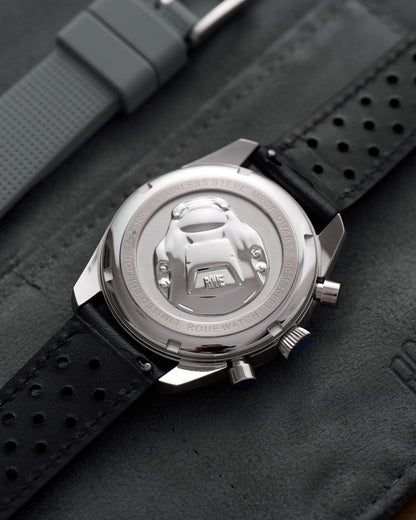 Roue TPS Two Limited Edition