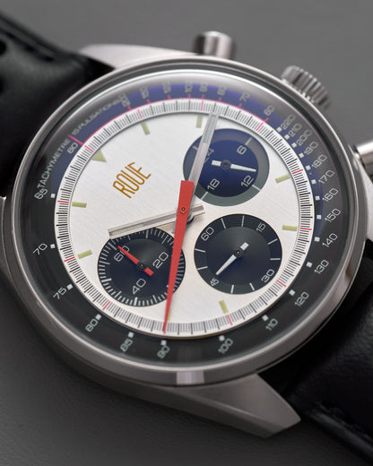 Roue TPS Two Limited Edition