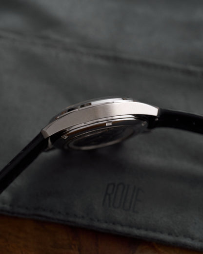Roue TPS Two Limited Edition