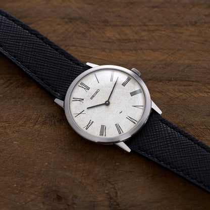 Seiko "Chariot"