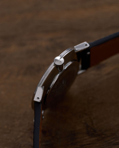 Seiko "Chariot"