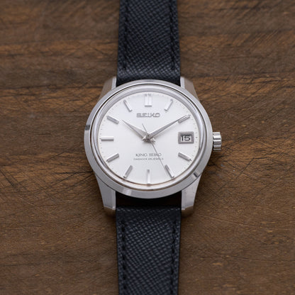 Seiko "44KS" 4402-8000 King Seiko