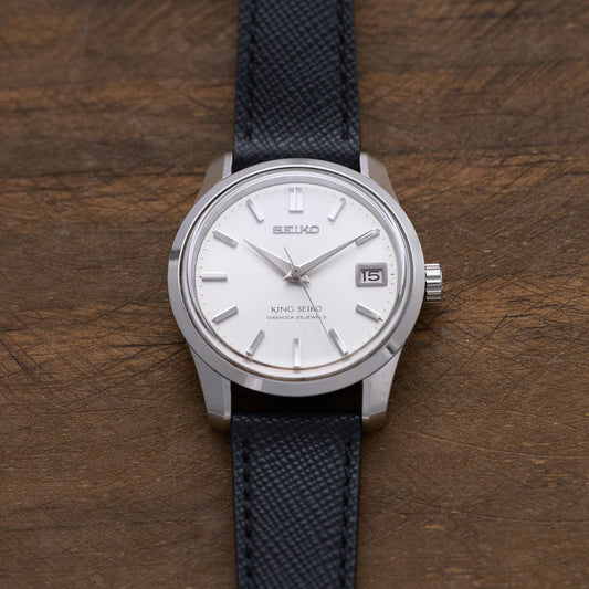 Seiko Ks 5625/6-8000 King Seiko