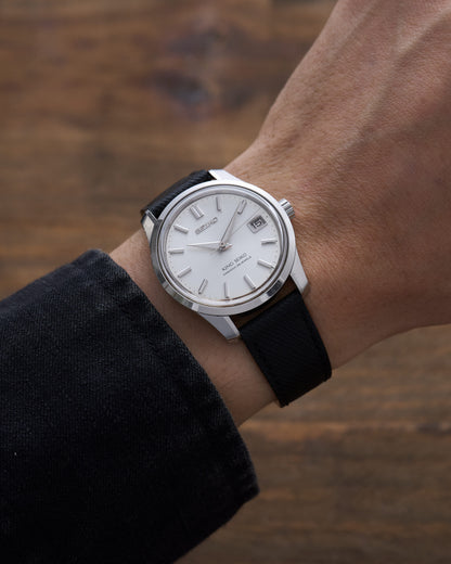 Seiko "44KS" 4402-8000 King Seiko