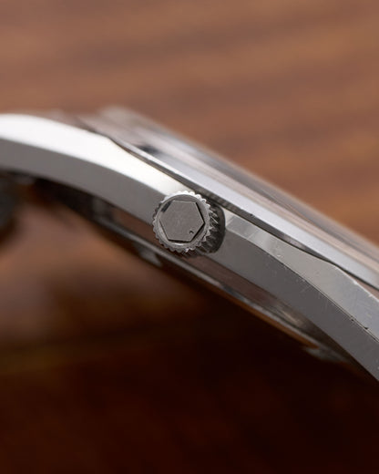 Seiko Seikomatic-P 5106-8010