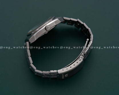Seiko Lord Matic 5216-6000