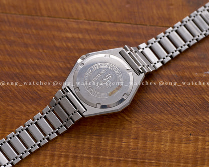 Seiko KS Vanac Special 5246-6030 King Seiko