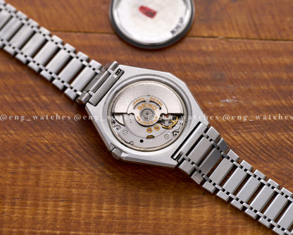 Seiko KS Vanac Special 5246-6030 King Seiko