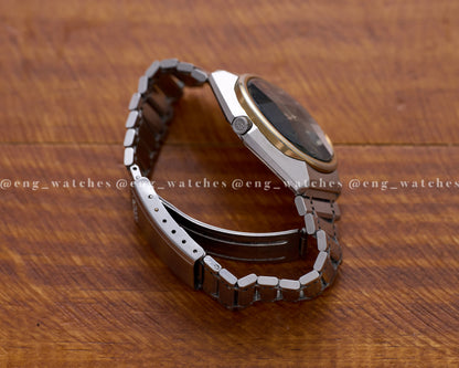 Seiko KS Vanac Special 5246-6030 King Seiko