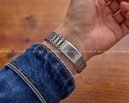 Seiko KS Vanac Special 5246-6030 King Seiko