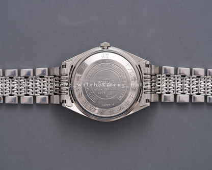 Seiko Lord Matic 5606-7070