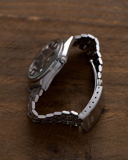 Seiko Lord Matic 5606-7260