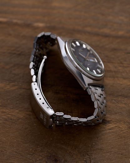 Seiko Lord Matic 5606-7260