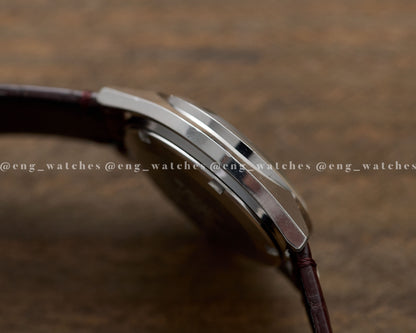 Seiko Ks 5625/6-8000 King Seiko