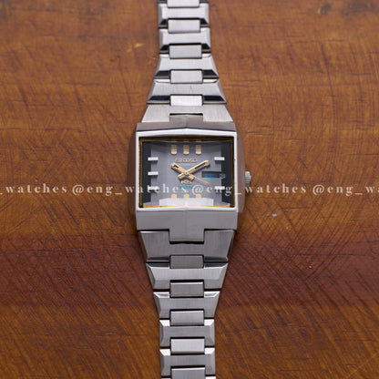 Seiko Ks Vanac 5626-7180 ​​King Seiko