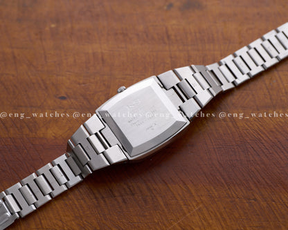 Seiko Ks Vanac 5626-7180 ​​King Seiko