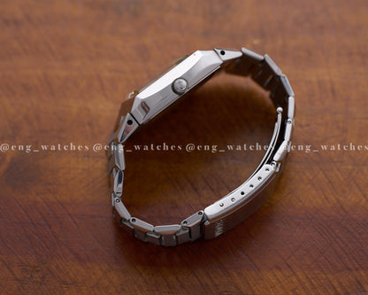 Seiko KS Vanac 5626-5050 King Seiko