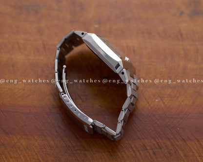 Seiko KS Vanac 5626-5050 King Seiko