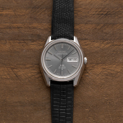 Seiko "56KS" 5626-7040 King Seiko
