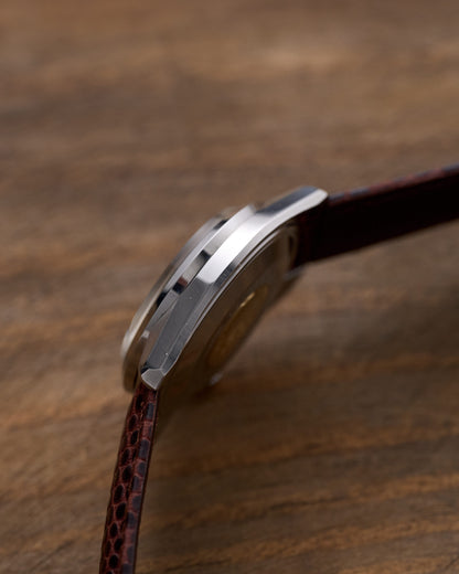 Seiko KS 5626-7040 King Seiko
