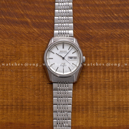 Seiko Ks 5625/6-8000 King Seiko
