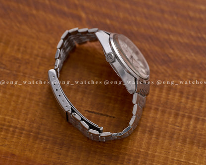 Seiko Ks 5625/6-8000 King Seiko