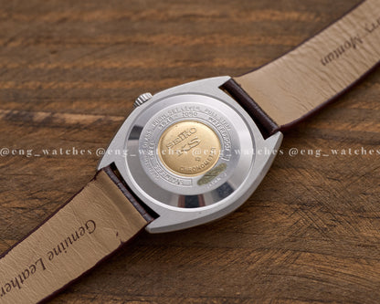 Seiko KS 5626-7060 King Seiko