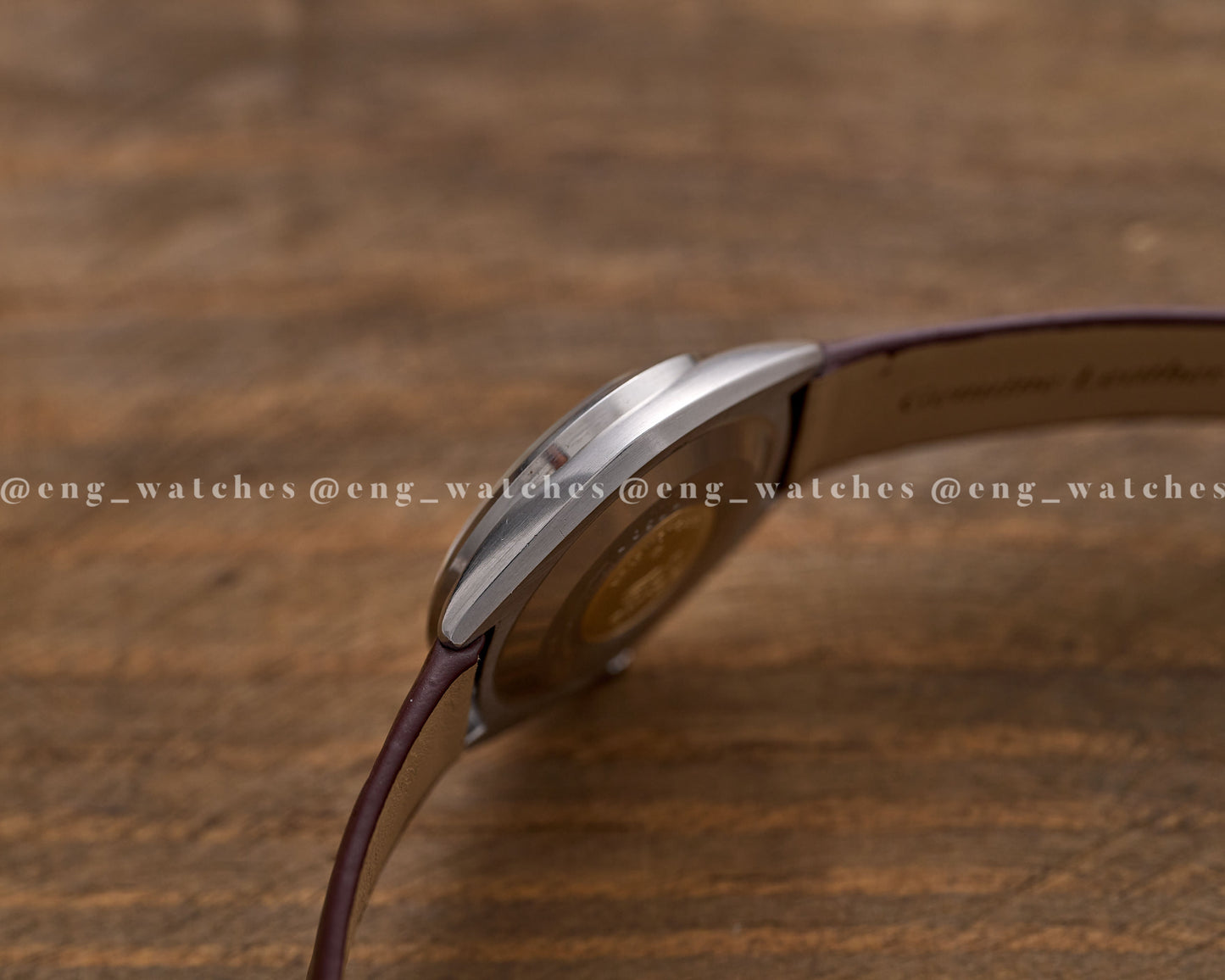 Seiko KS 5626-7060 King Seiko