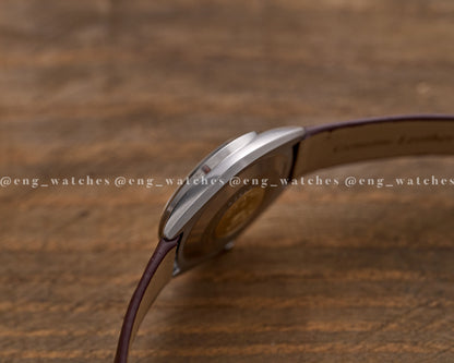 Seiko KS 5626-7060 King Seiko