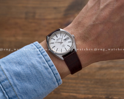 Seiko KS 5626-7060 King Seiko