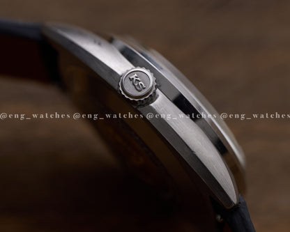 Seiko KS 5626-7060 "Chronometer" King Seiko
