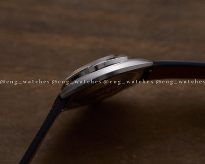 Seiko KS 5626-7060 "Chronometer" King Seiko