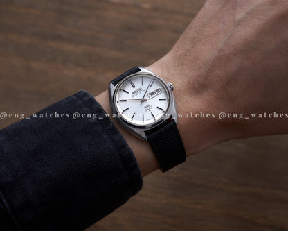 Seiko KS 5626-7060 "Chronometer" King Seiko