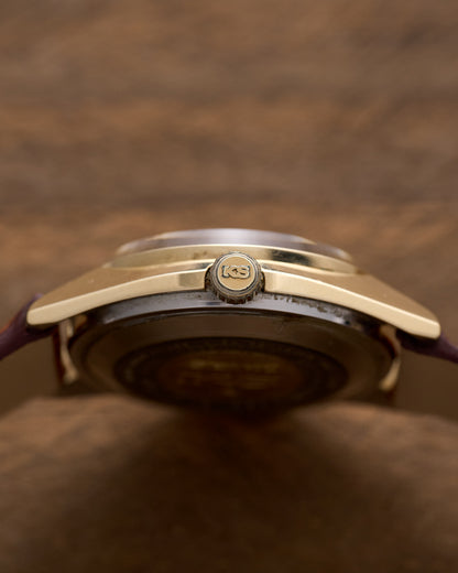 Seiko Ks 5625/6-8000 King Seiko