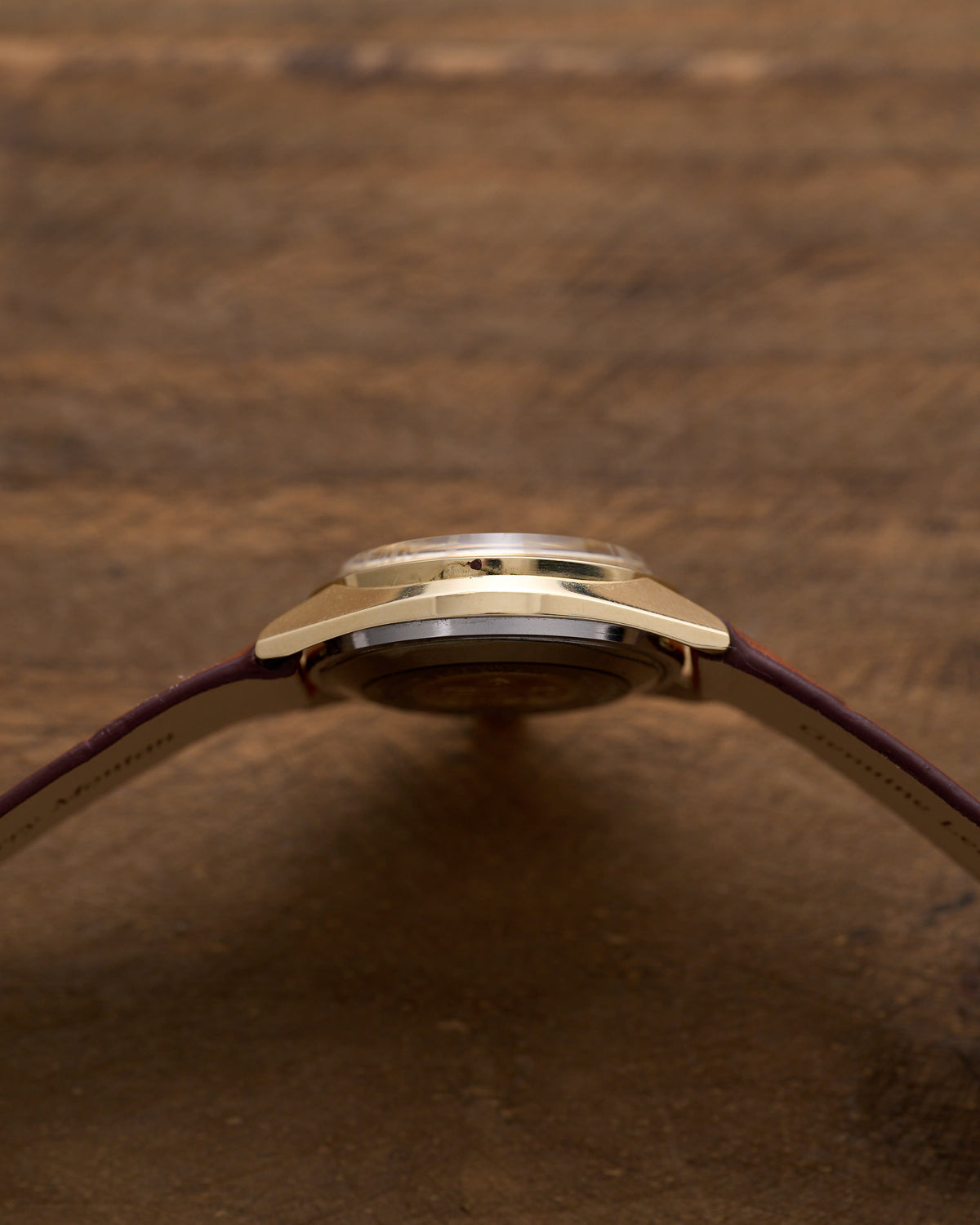 Seiko Ks 5625/6-8000 King Seiko