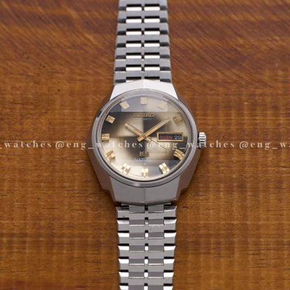 Seiko KS Vanac 5626-7140 King Seiko